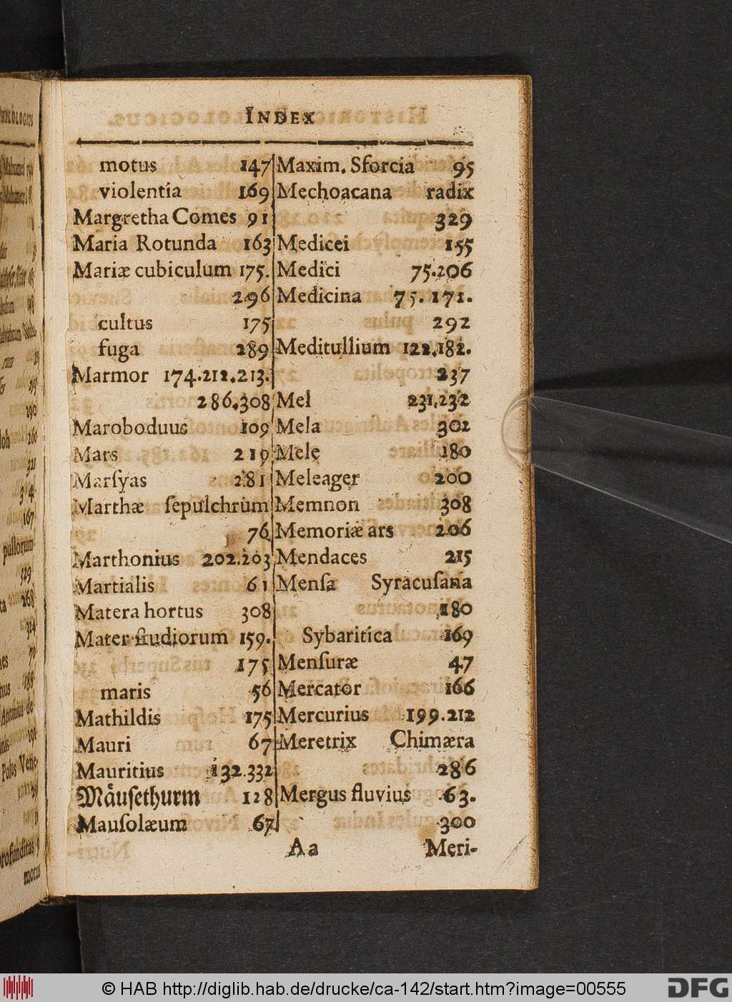 http://diglib.hab.de/drucke/ca-142/00555.jpg