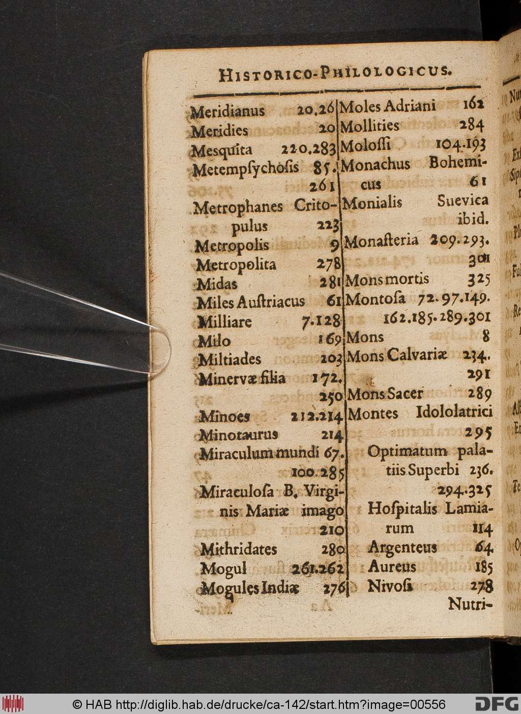 http://diglib.hab.de/drucke/ca-142/00556.jpg