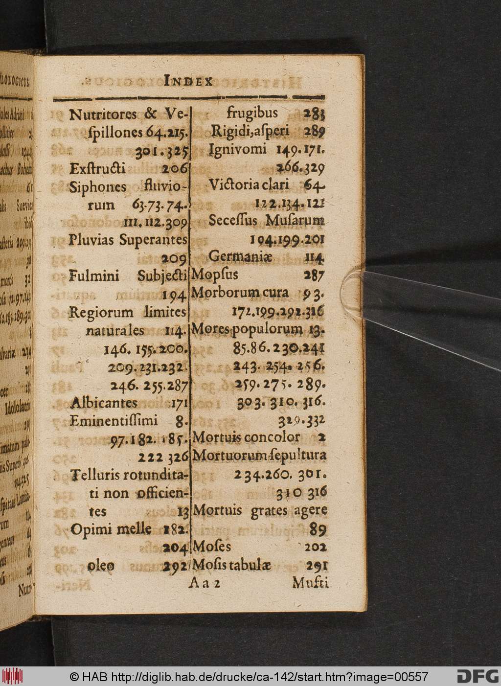 http://diglib.hab.de/drucke/ca-142/00557.jpg