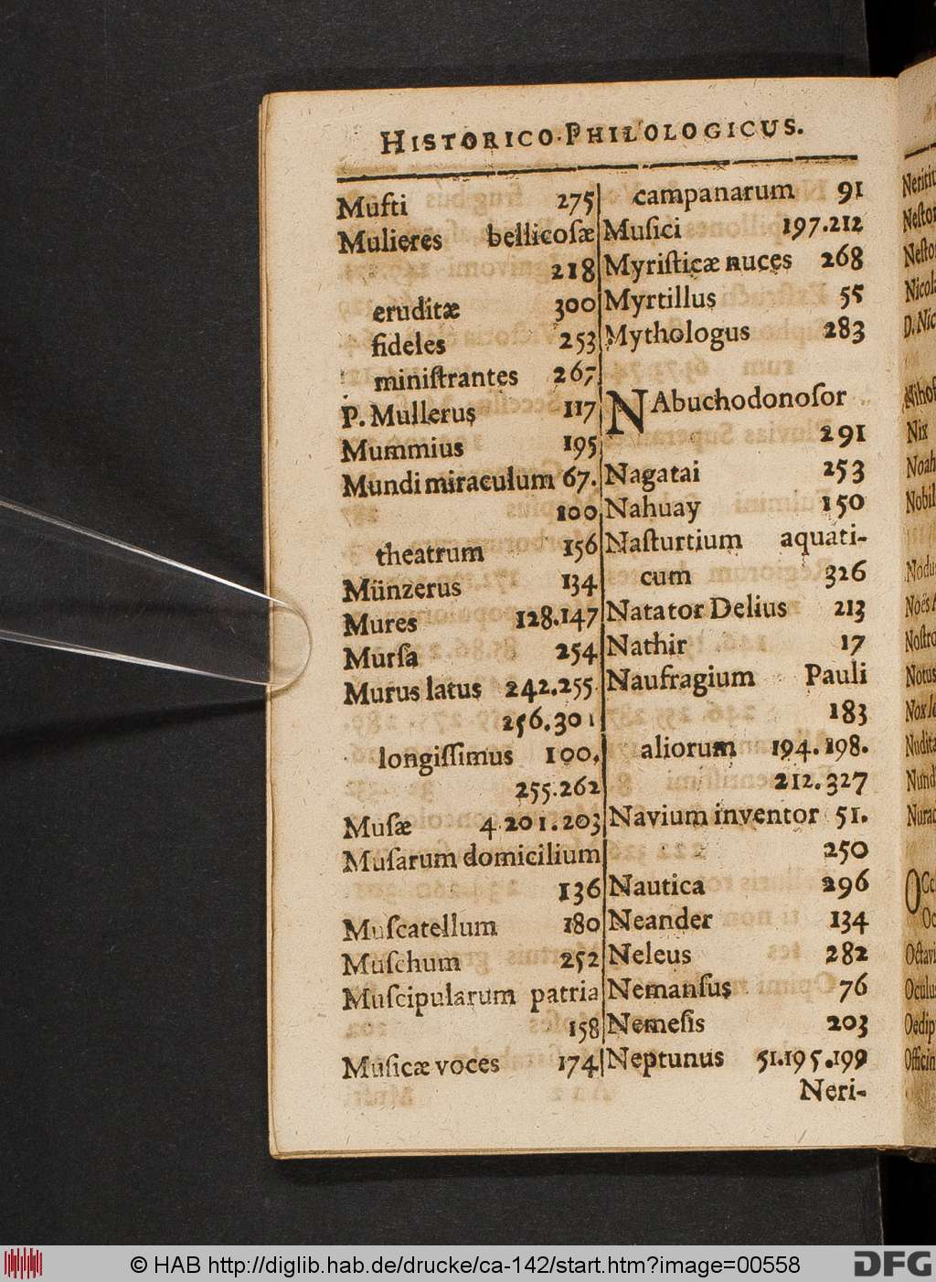 http://diglib.hab.de/drucke/ca-142/00558.jpg