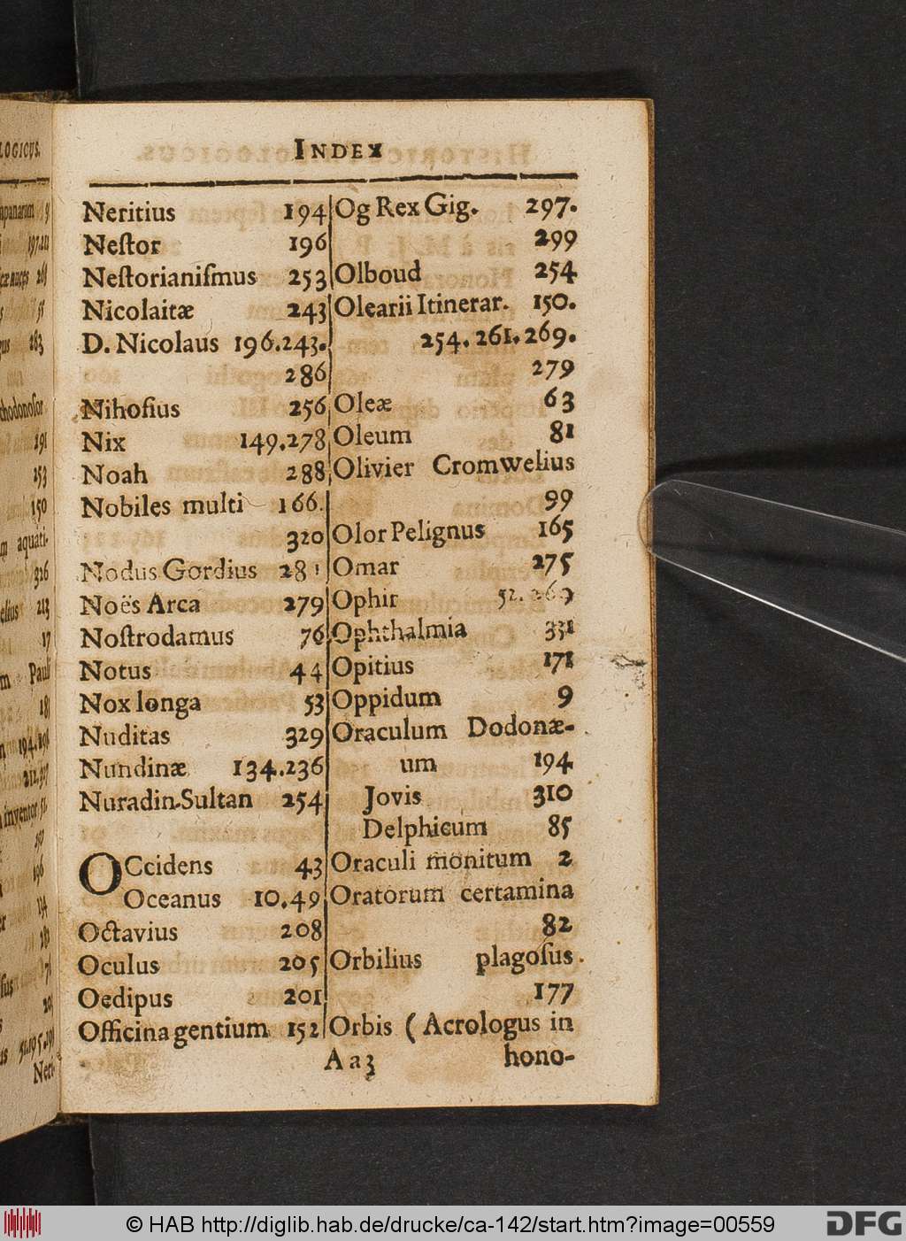 http://diglib.hab.de/drucke/ca-142/00559.jpg