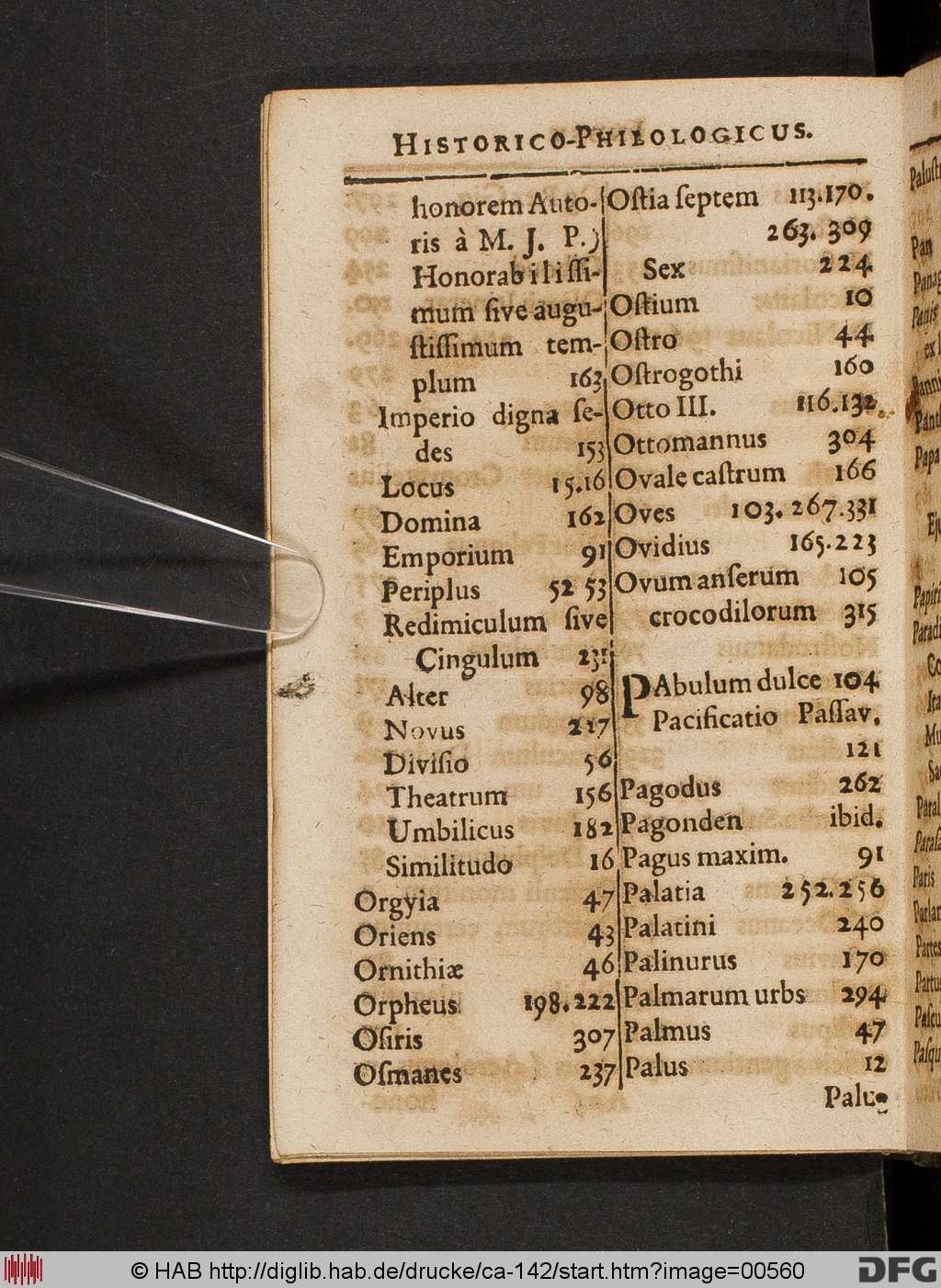 http://diglib.hab.de/drucke/ca-142/00560.jpg
