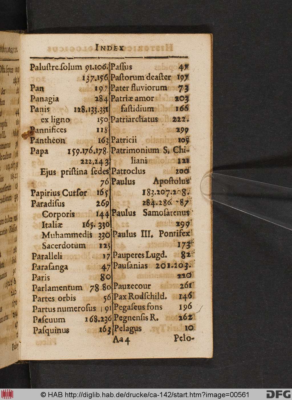 http://diglib.hab.de/drucke/ca-142/00561.jpg