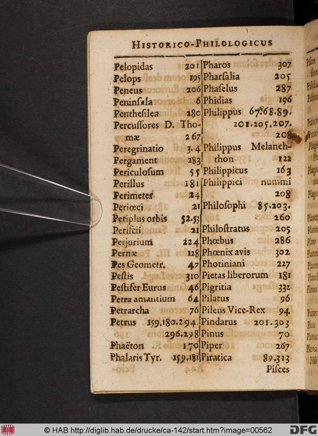http://diglib.hab.de/drucke/ca-142/00562.jpg