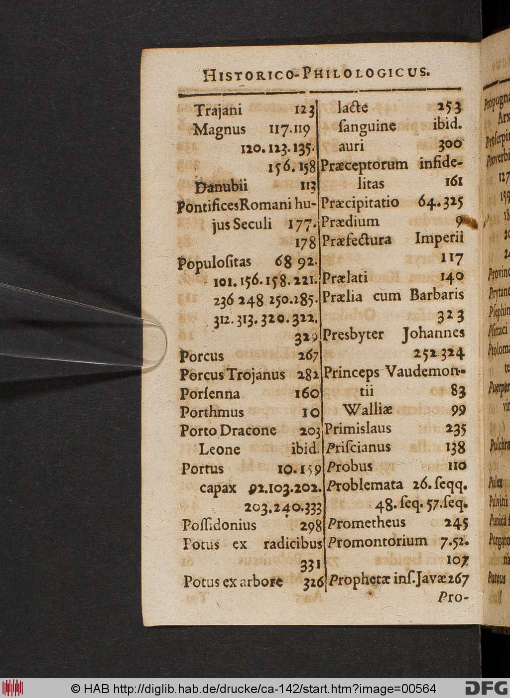 http://diglib.hab.de/drucke/ca-142/00564.jpg