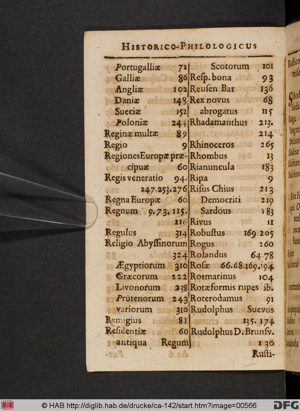 http://diglib.hab.de/drucke/ca-142/00566.jpg