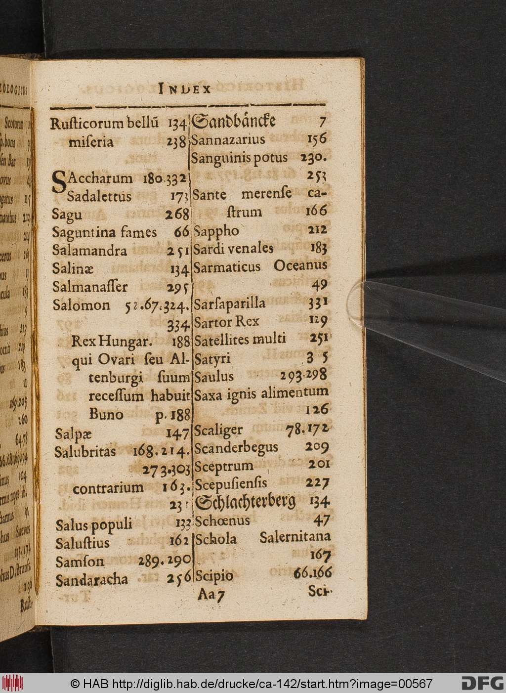 http://diglib.hab.de/drucke/ca-142/00567.jpg