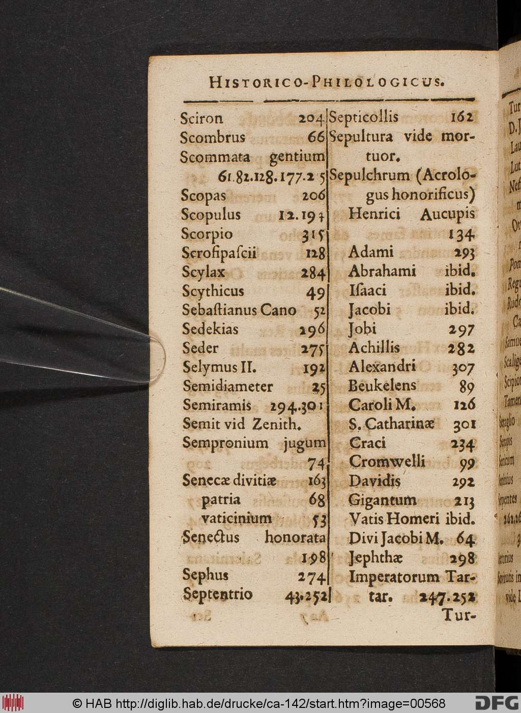http://diglib.hab.de/drucke/ca-142/00568.jpg