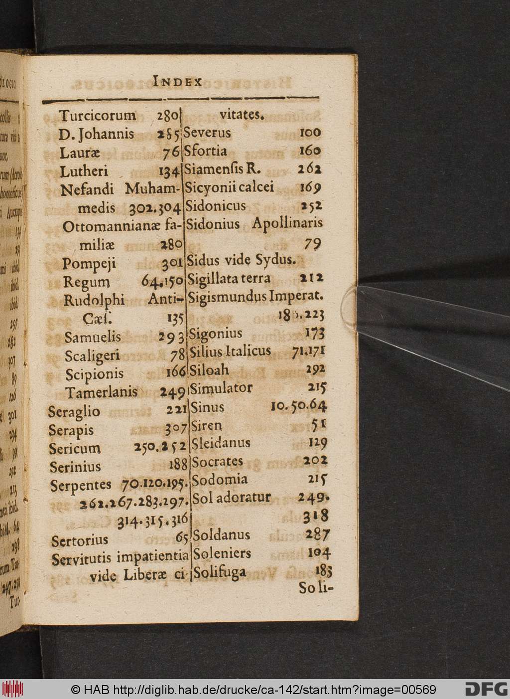 http://diglib.hab.de/drucke/ca-142/00569.jpg