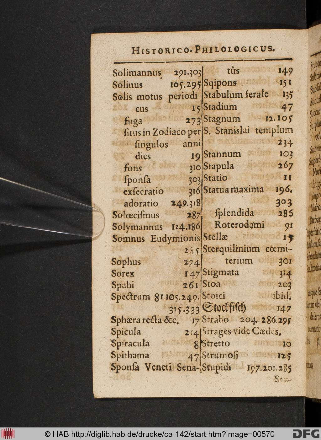http://diglib.hab.de/drucke/ca-142/00570.jpg