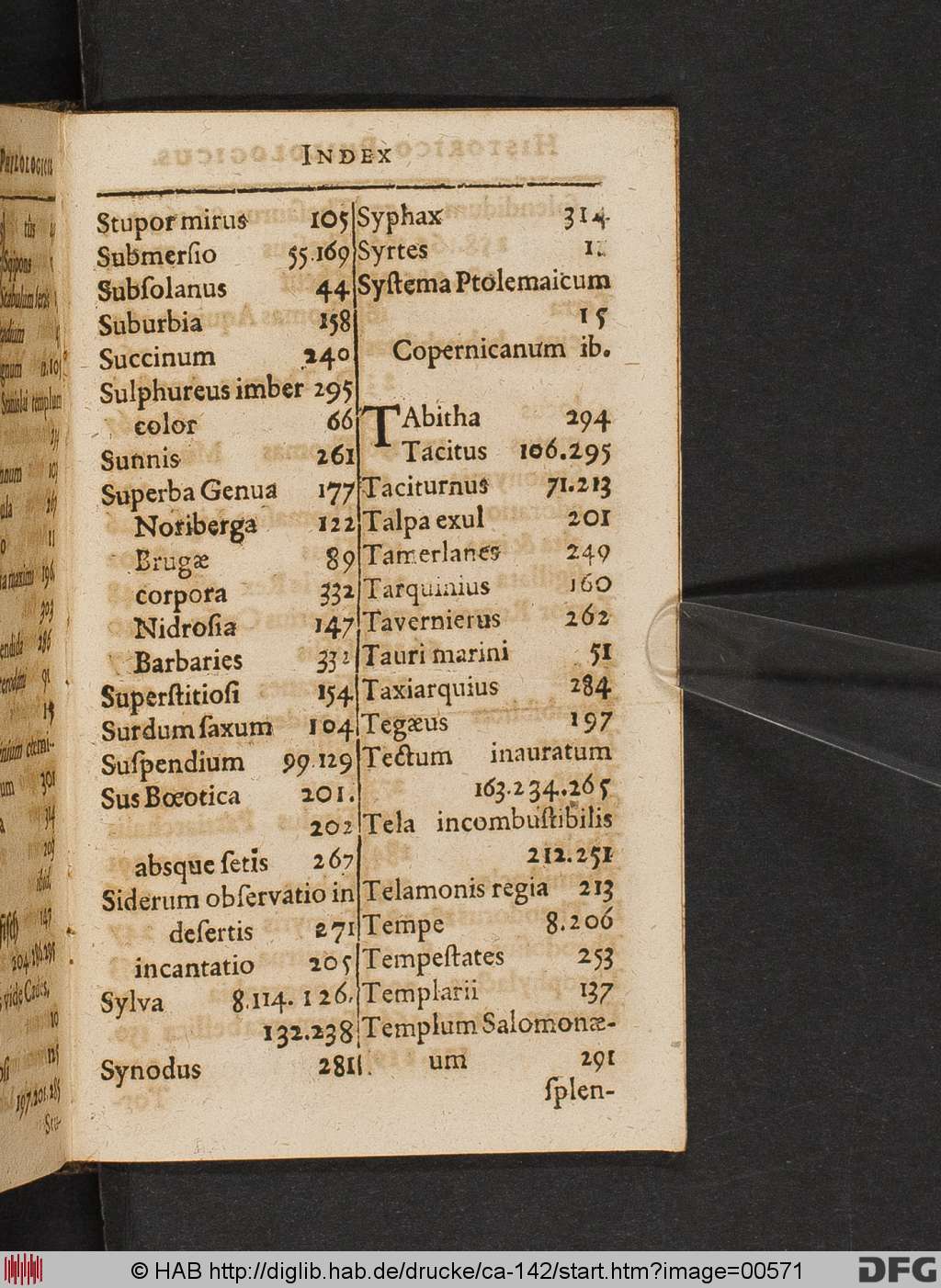 http://diglib.hab.de/drucke/ca-142/00571.jpg