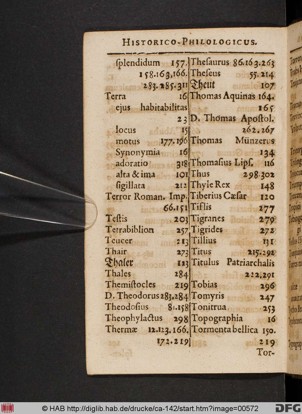 http://diglib.hab.de/drucke/ca-142/00572.jpg