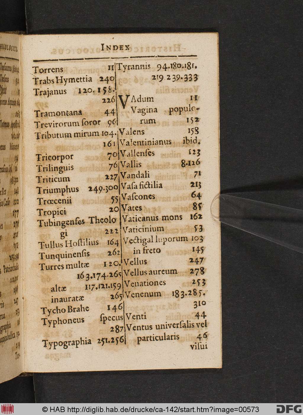 http://diglib.hab.de/drucke/ca-142/00573.jpg