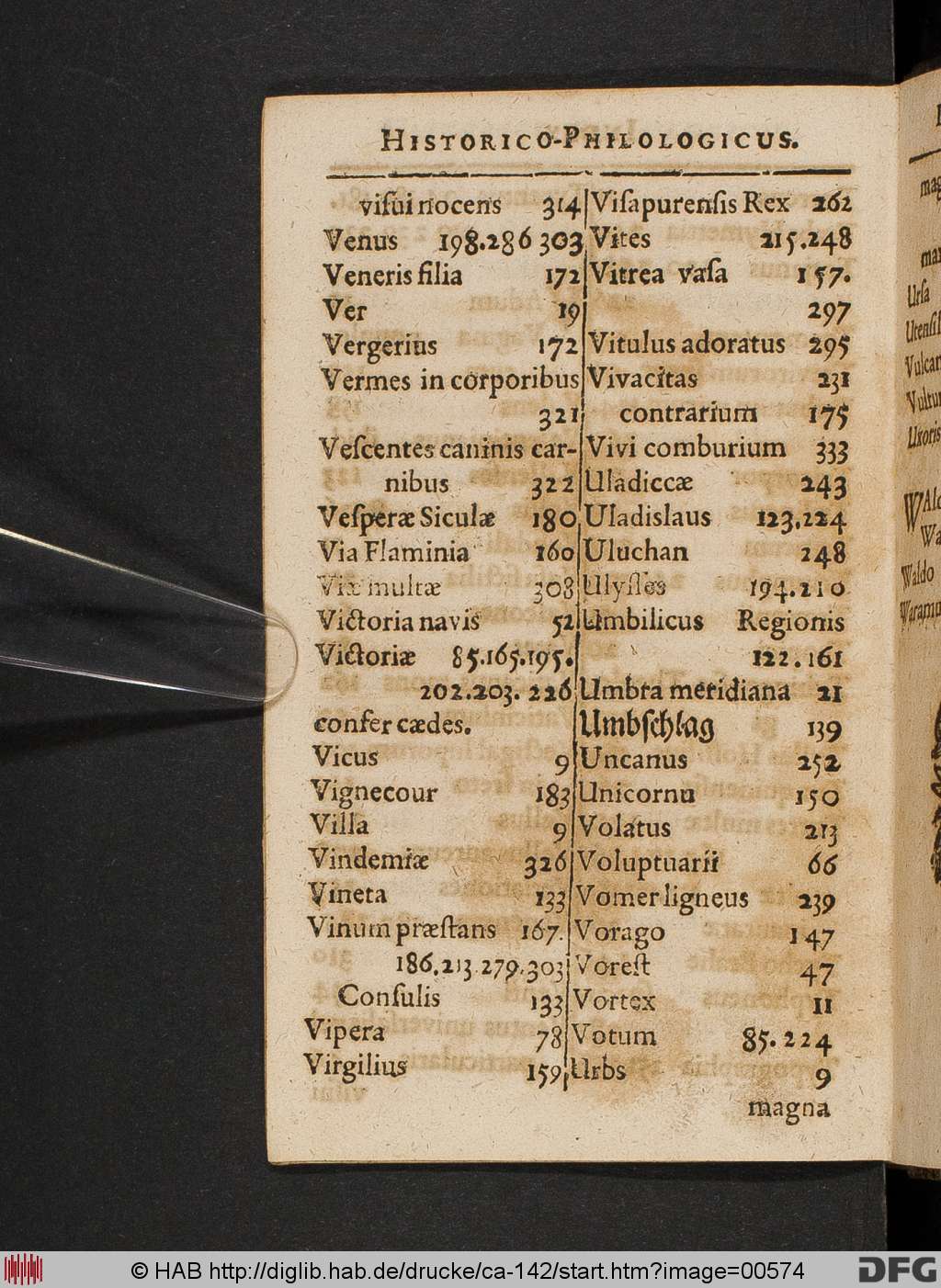 http://diglib.hab.de/drucke/ca-142/00574.jpg