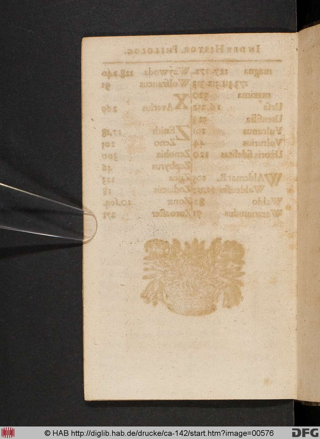 http://diglib.hab.de/drucke/ca-142/00576.jpg
