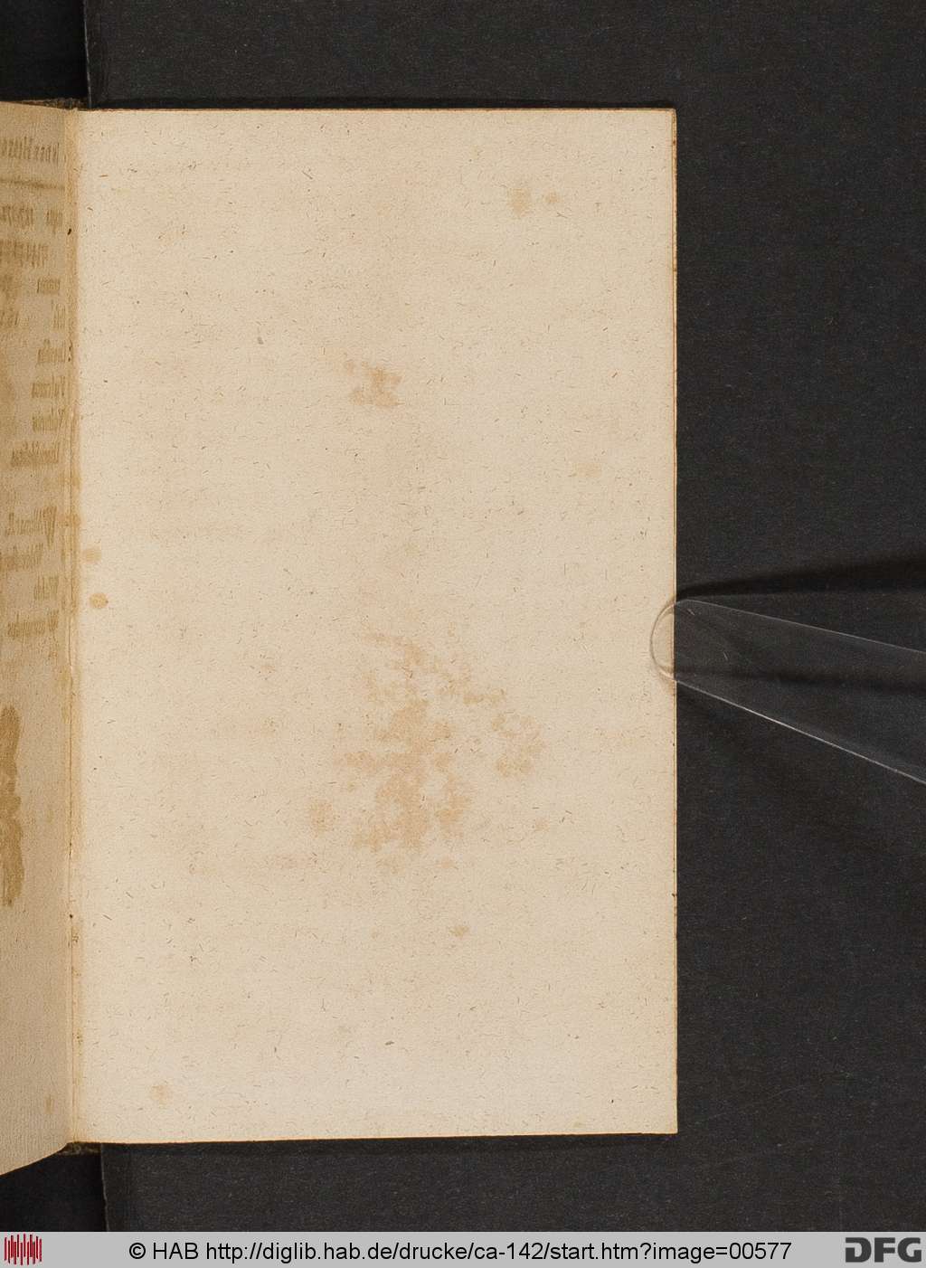 http://diglib.hab.de/drucke/ca-142/00577.jpg