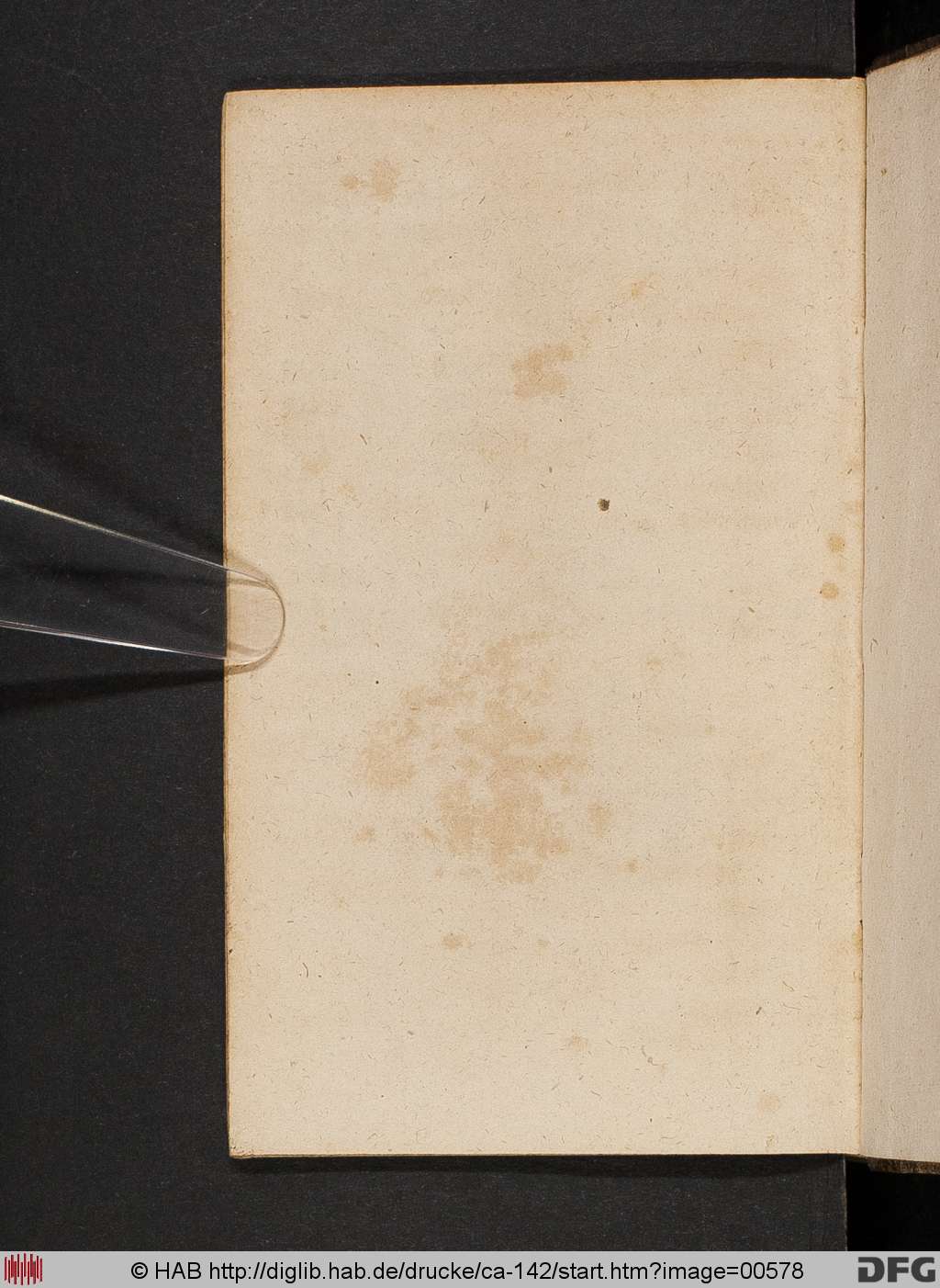http://diglib.hab.de/drucke/ca-142/00578.jpg