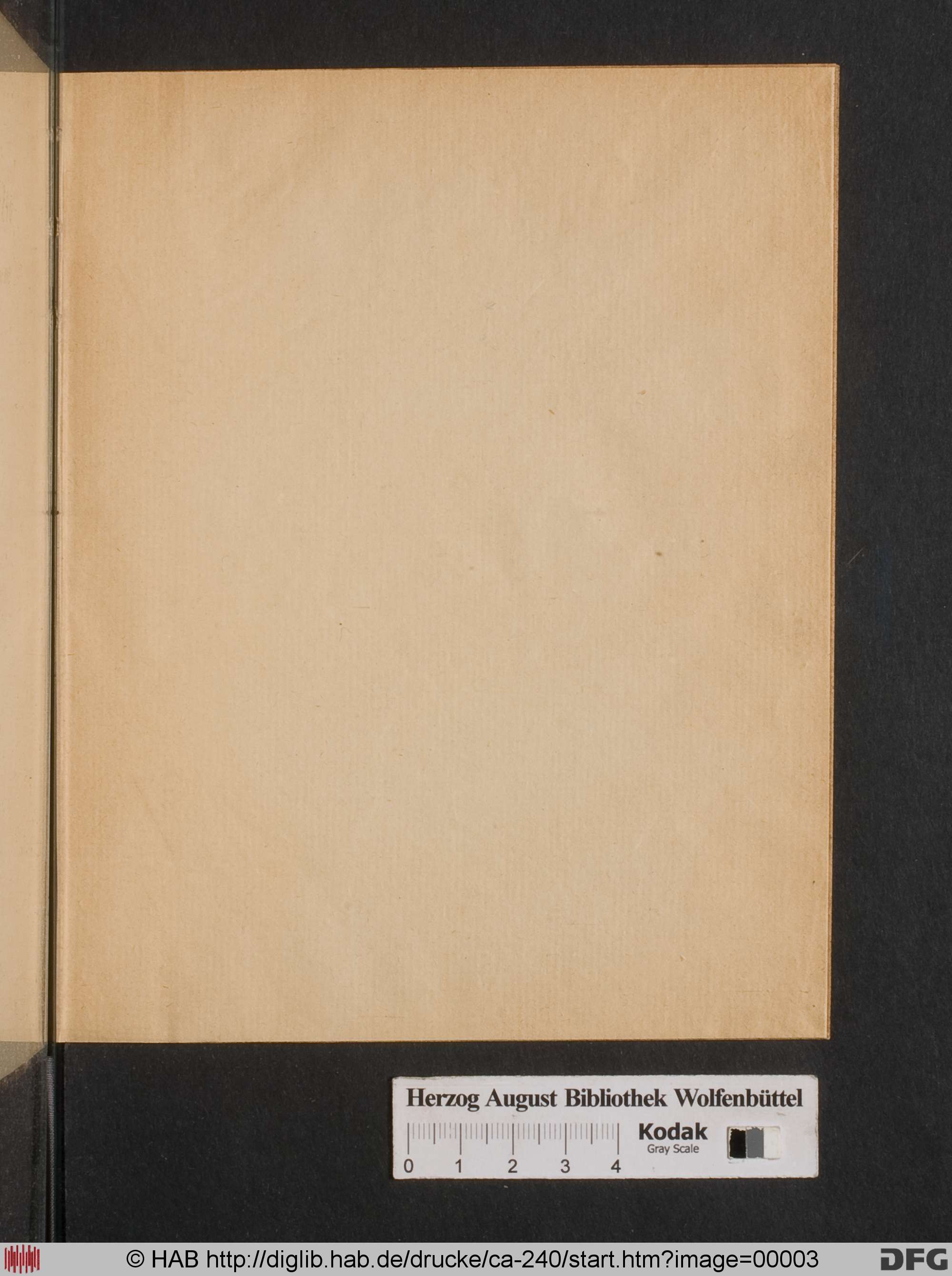 http://diglib.hab.de/drucke/ca-240/max/00003.jpg