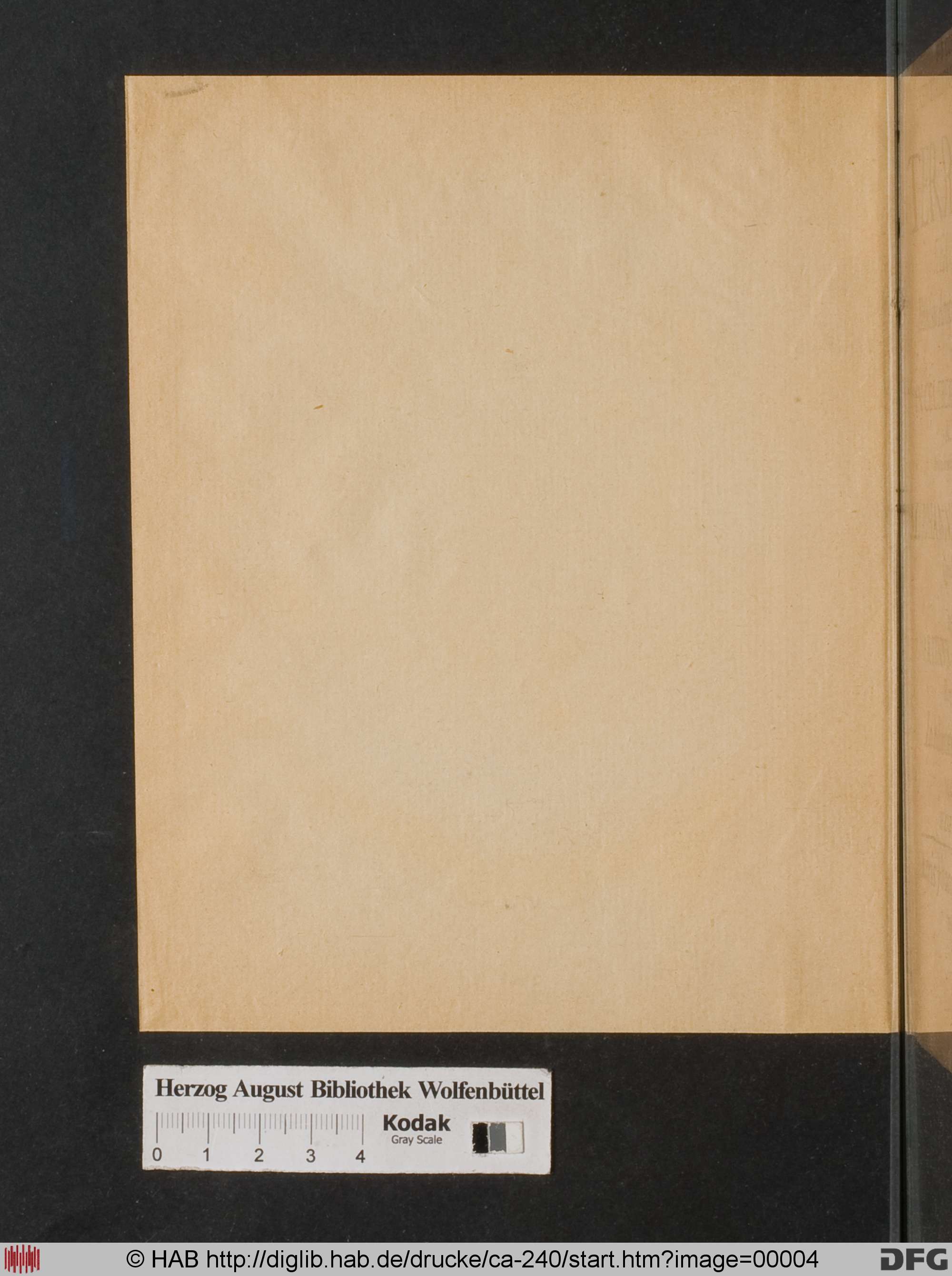 http://diglib.hab.de/drucke/ca-240/max/00004.jpg
