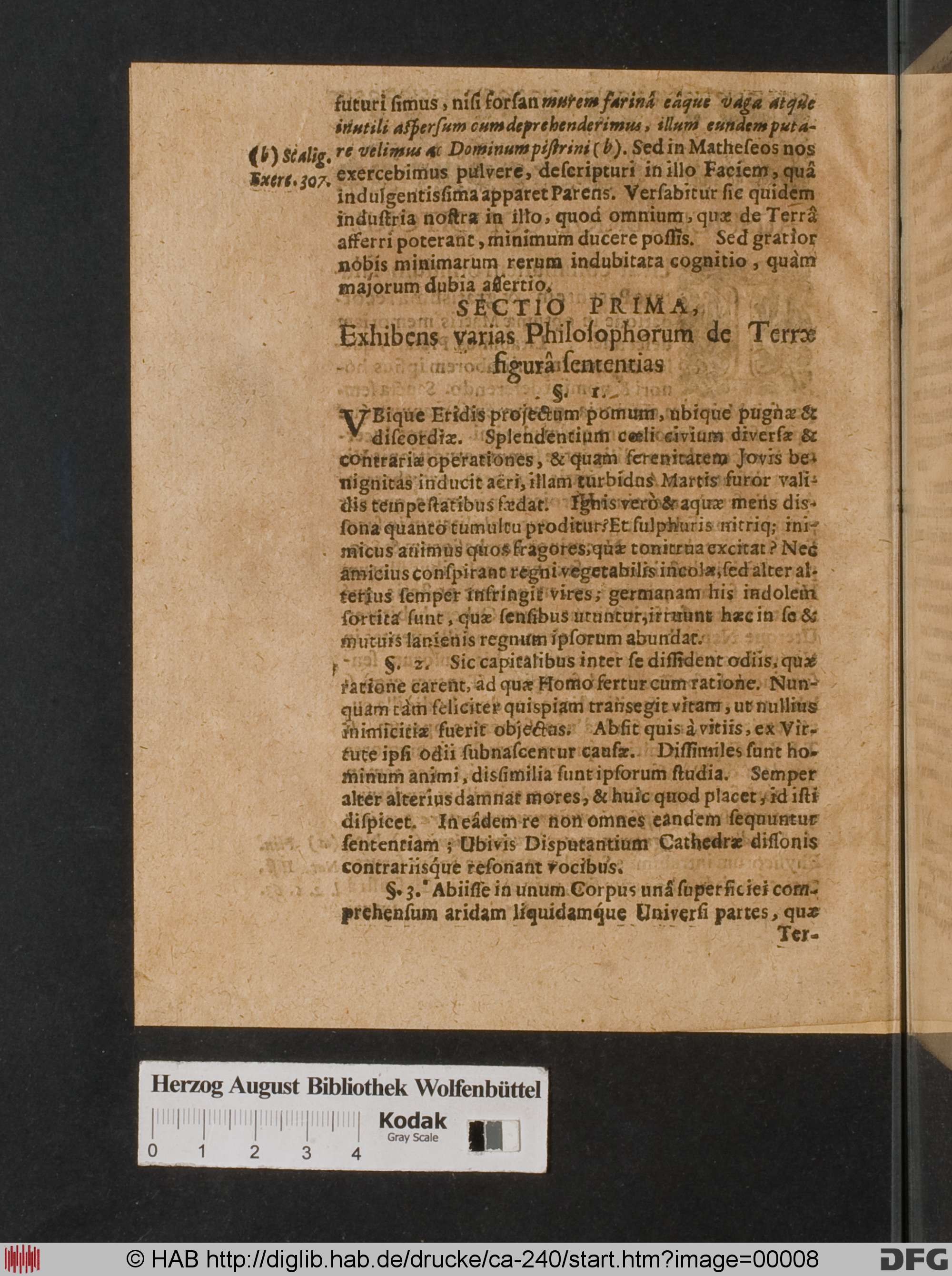 http://diglib.hab.de/drucke/ca-240/max/00008.jpg