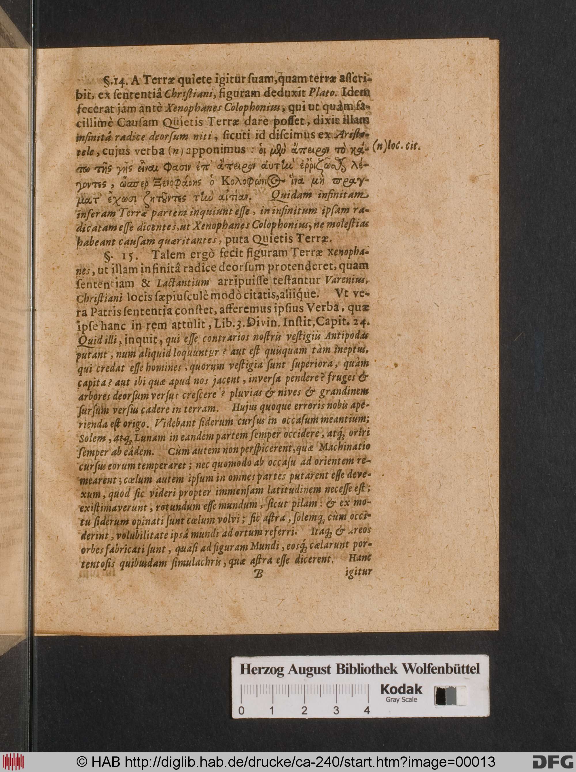 http://diglib.hab.de/drucke/ca-240/max/00013.jpg