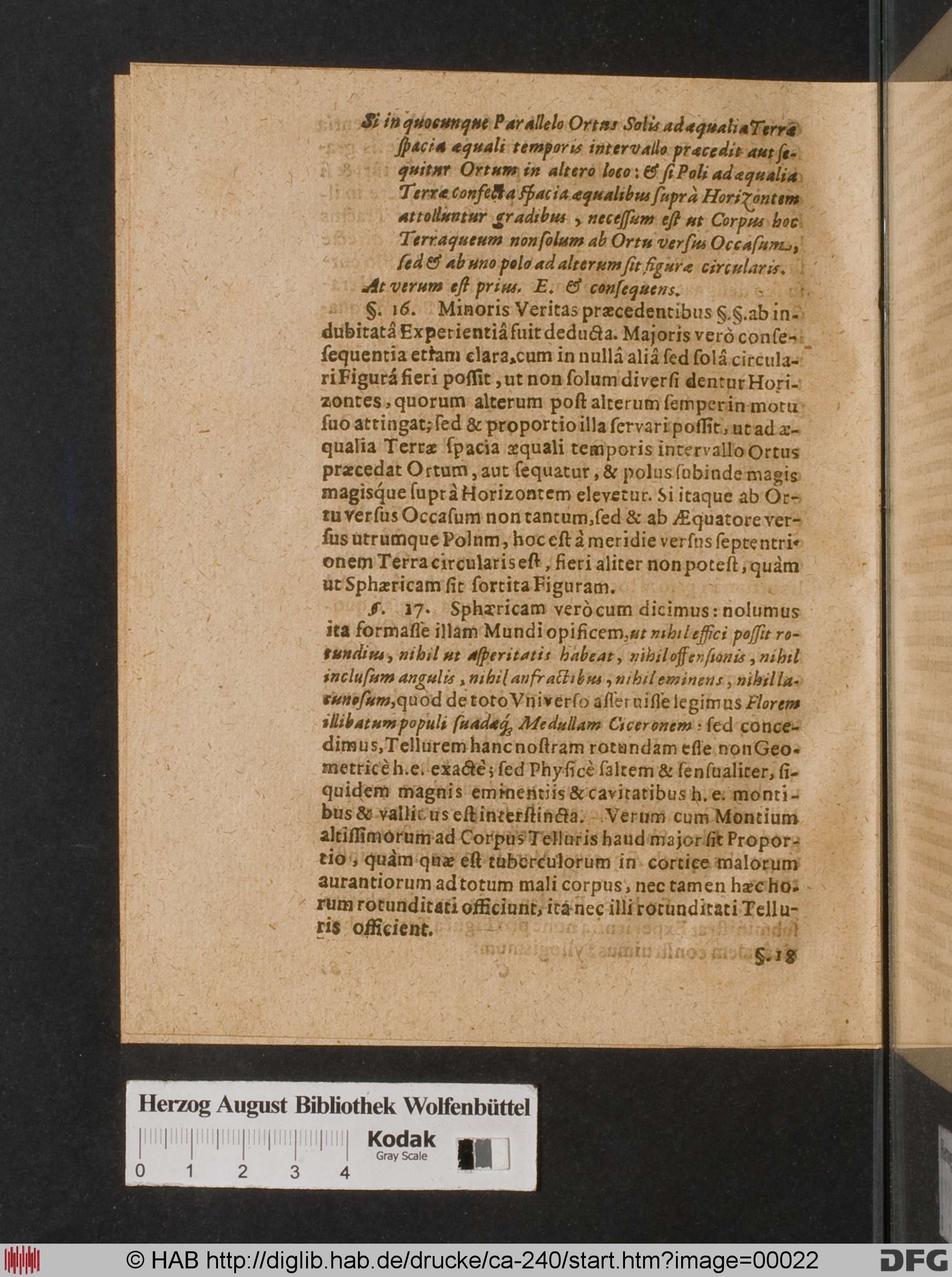 http://diglib.hab.de/drucke/ca-240/max/00022.jpg