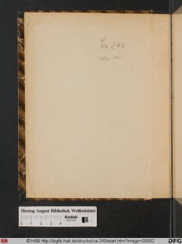 http://diglib.hab.de/drucke/ca-240/min/00002.jpg