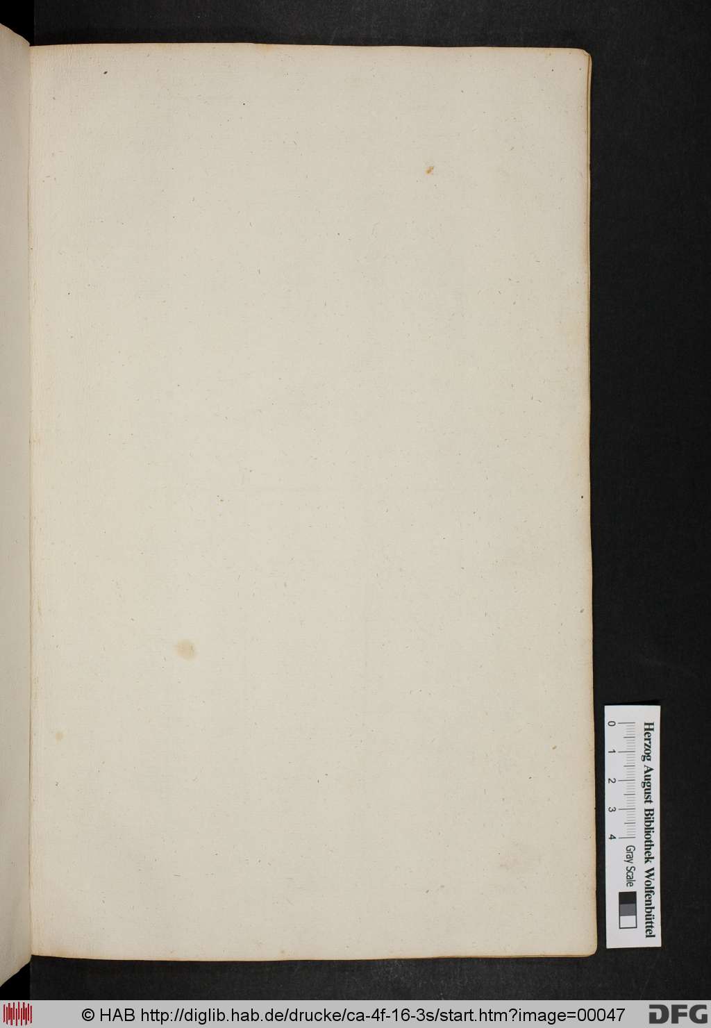 http://diglib.hab.de/drucke/ca-4f-16-3s/00047.jpg