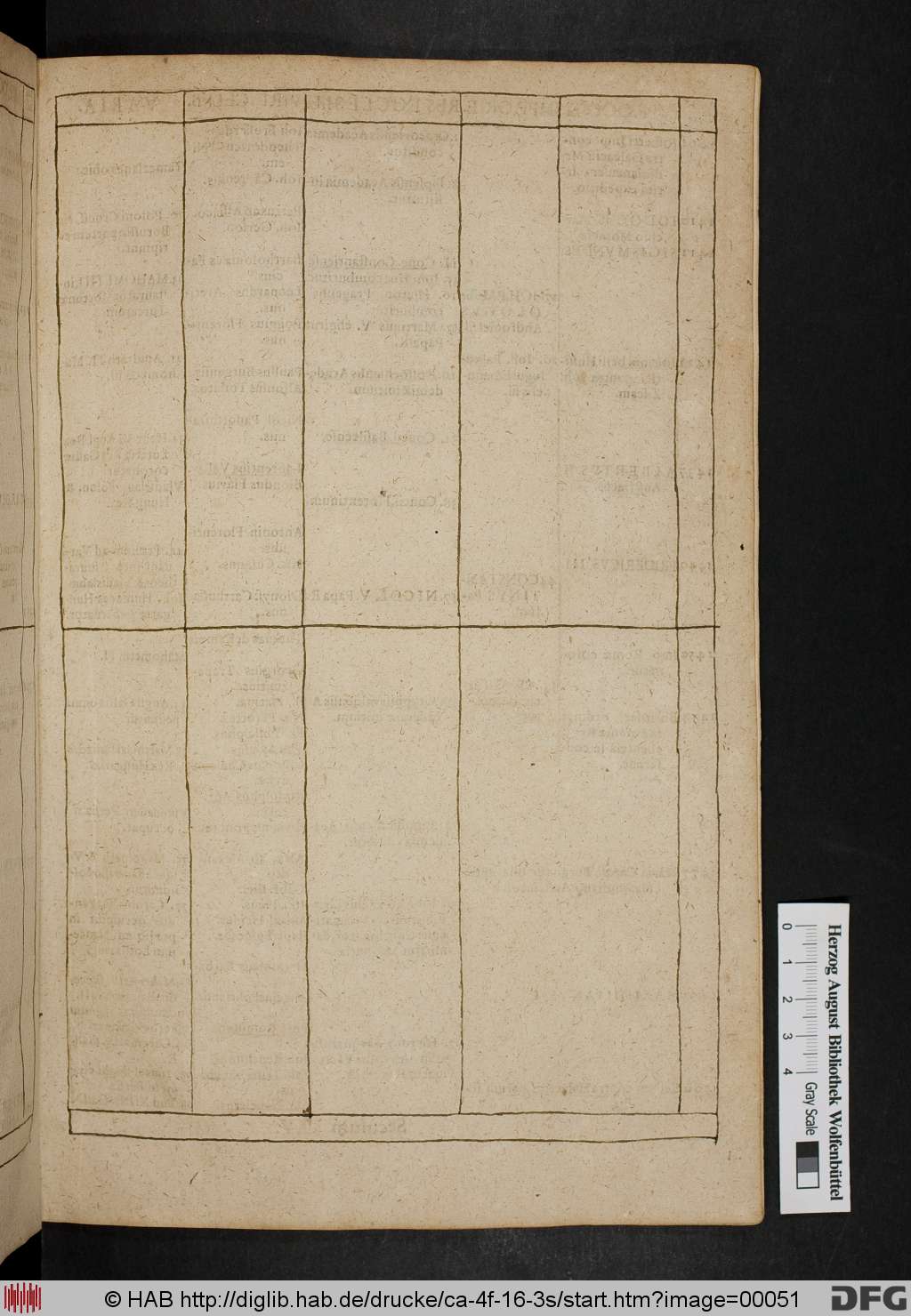 http://diglib.hab.de/drucke/ca-4f-16-3s/00051.jpg