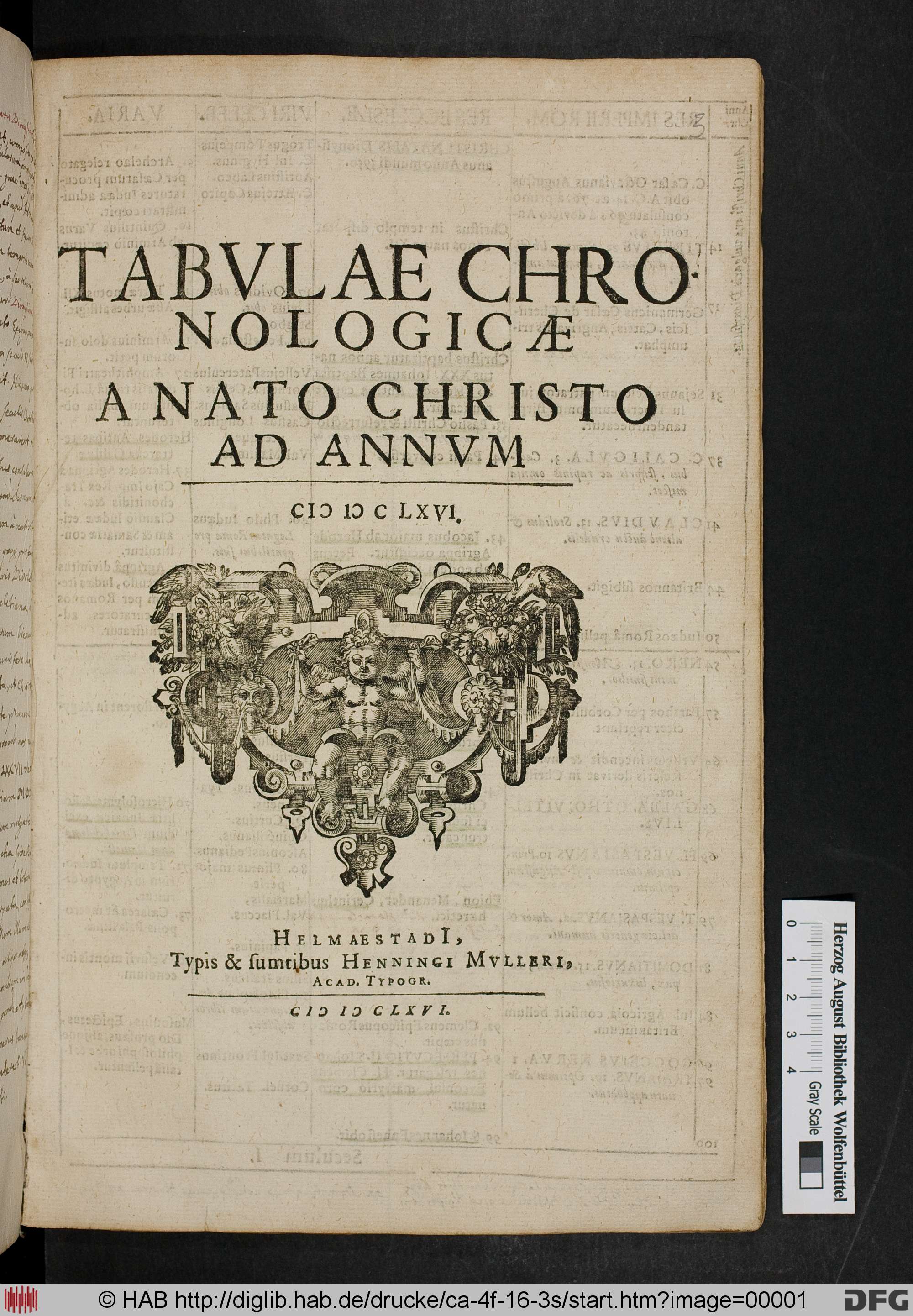 http://diglib.hab.de/drucke/ca-4f-16-3s/max/00001.jpg
