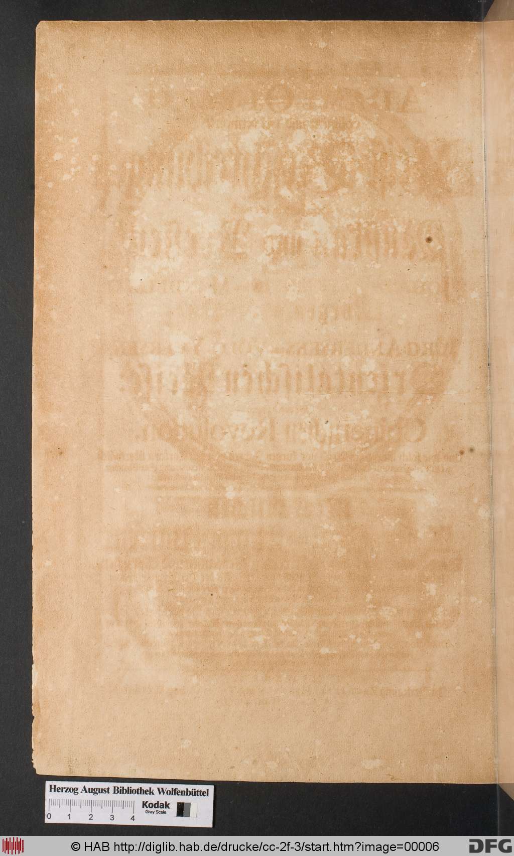 http://diglib.hab.de/drucke/cc-2f-3/00006.jpg