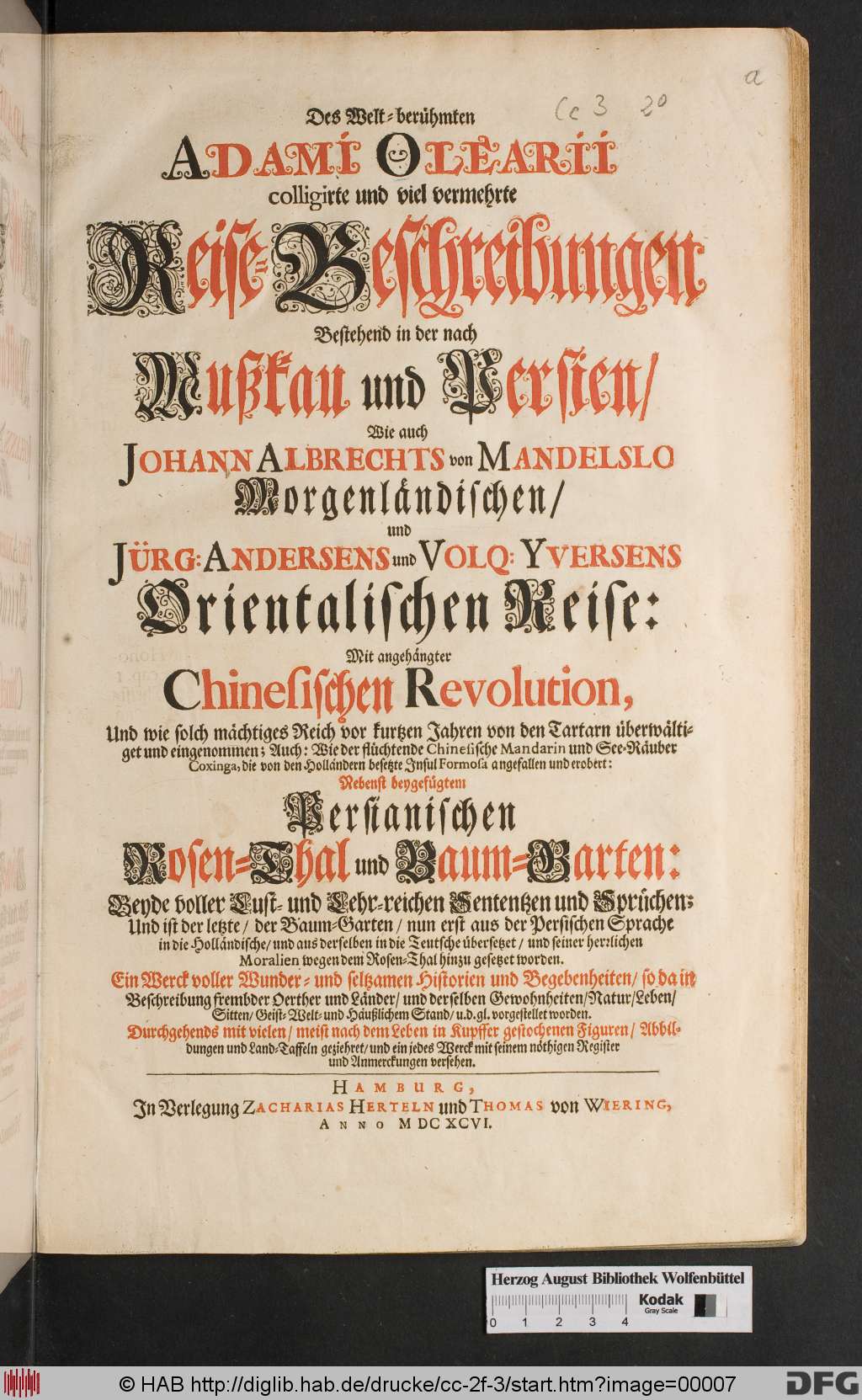 http://diglib.hab.de/drucke/cc-2f-3/00007.jpg