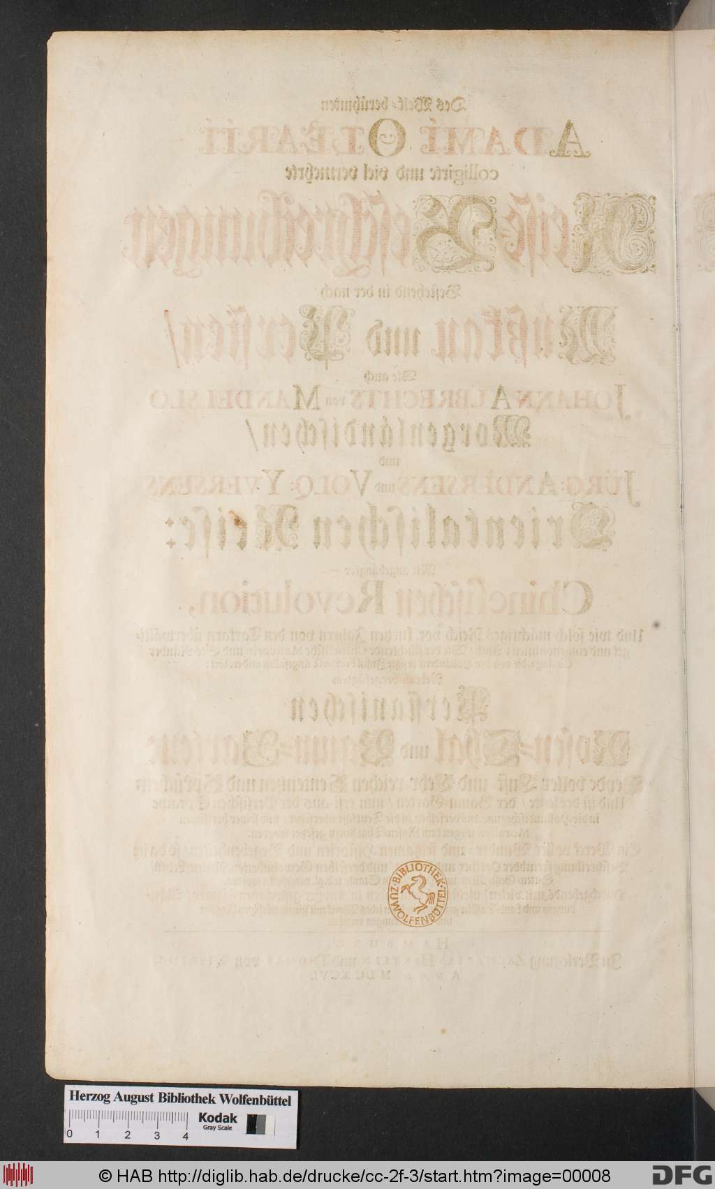 http://diglib.hab.de/drucke/cc-2f-3/00008.jpg