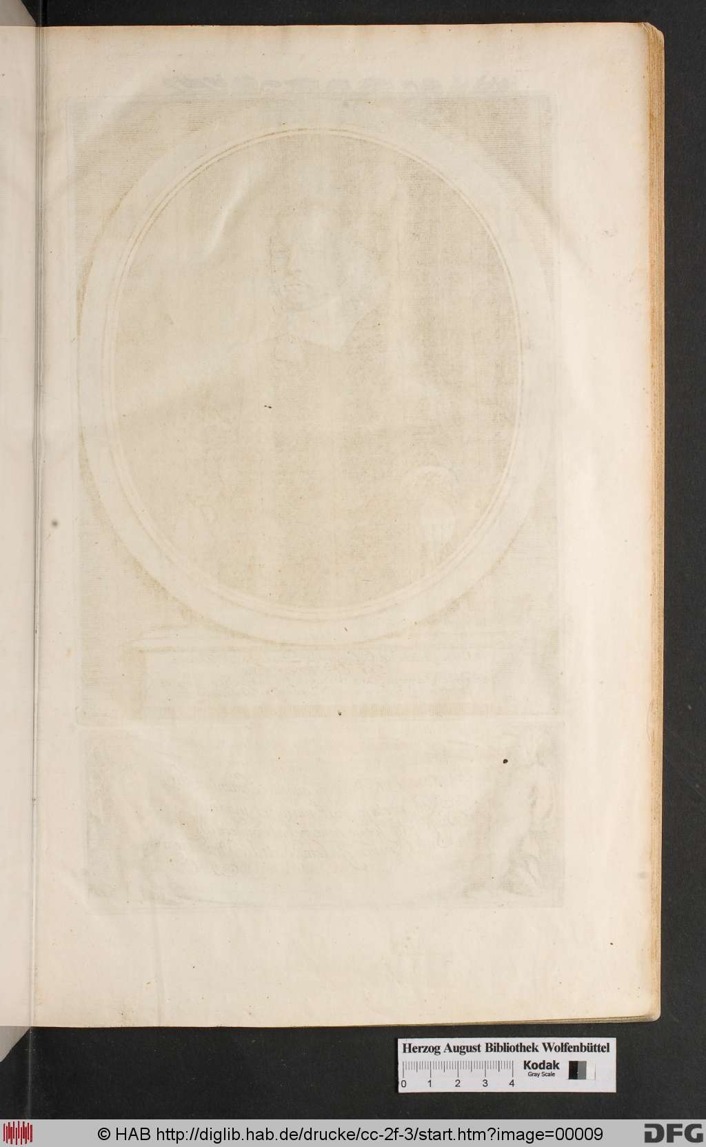 http://diglib.hab.de/drucke/cc-2f-3/00009.jpg