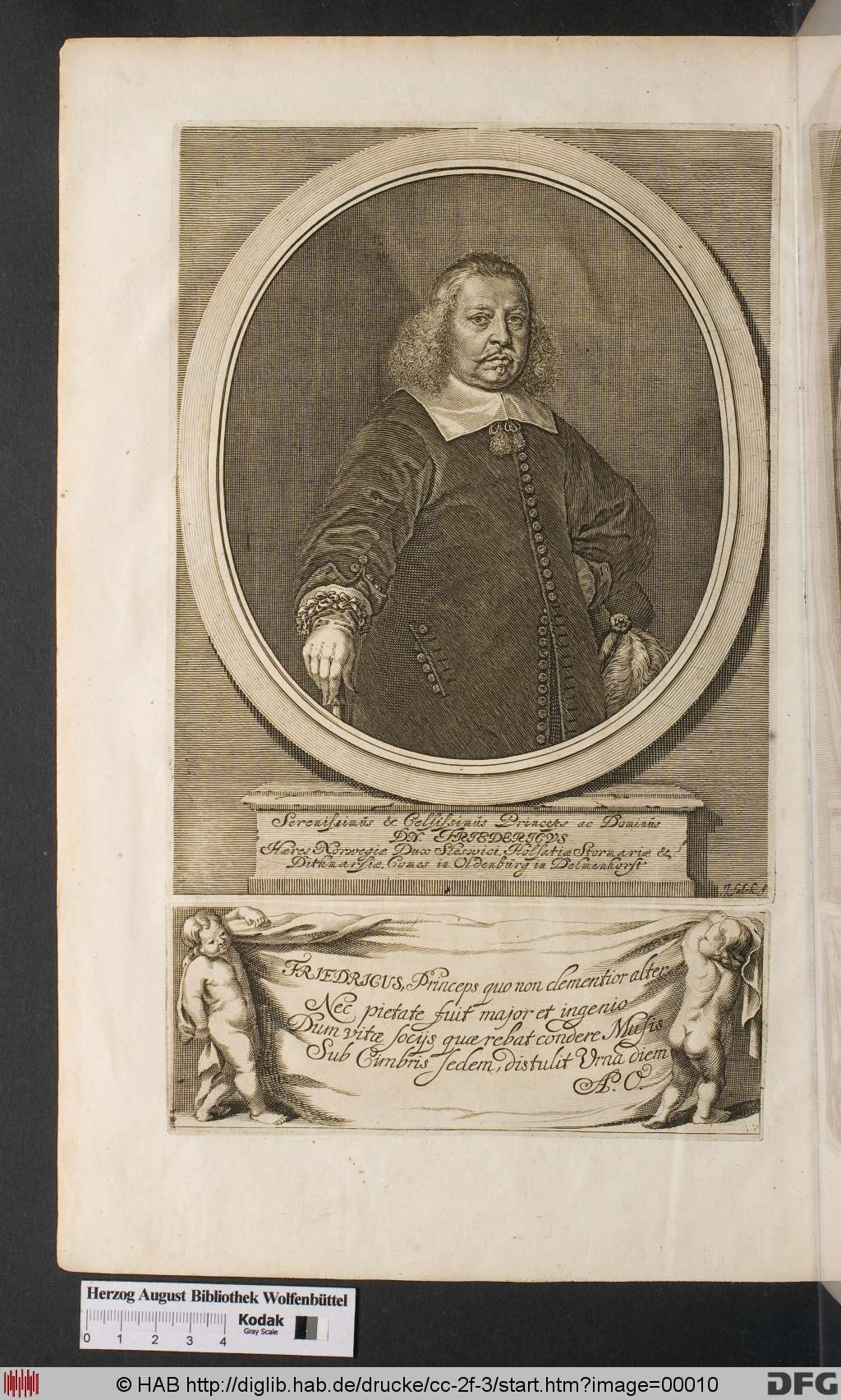 http://diglib.hab.de/drucke/cc-2f-3/00010.jpg