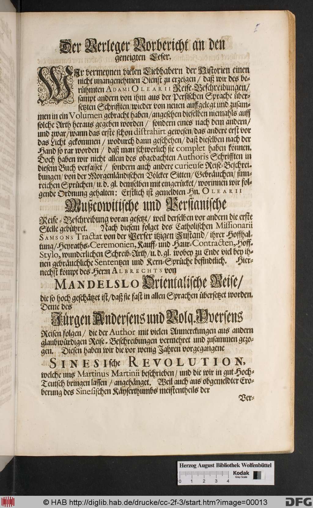 http://diglib.hab.de/drucke/cc-2f-3/00013.jpg