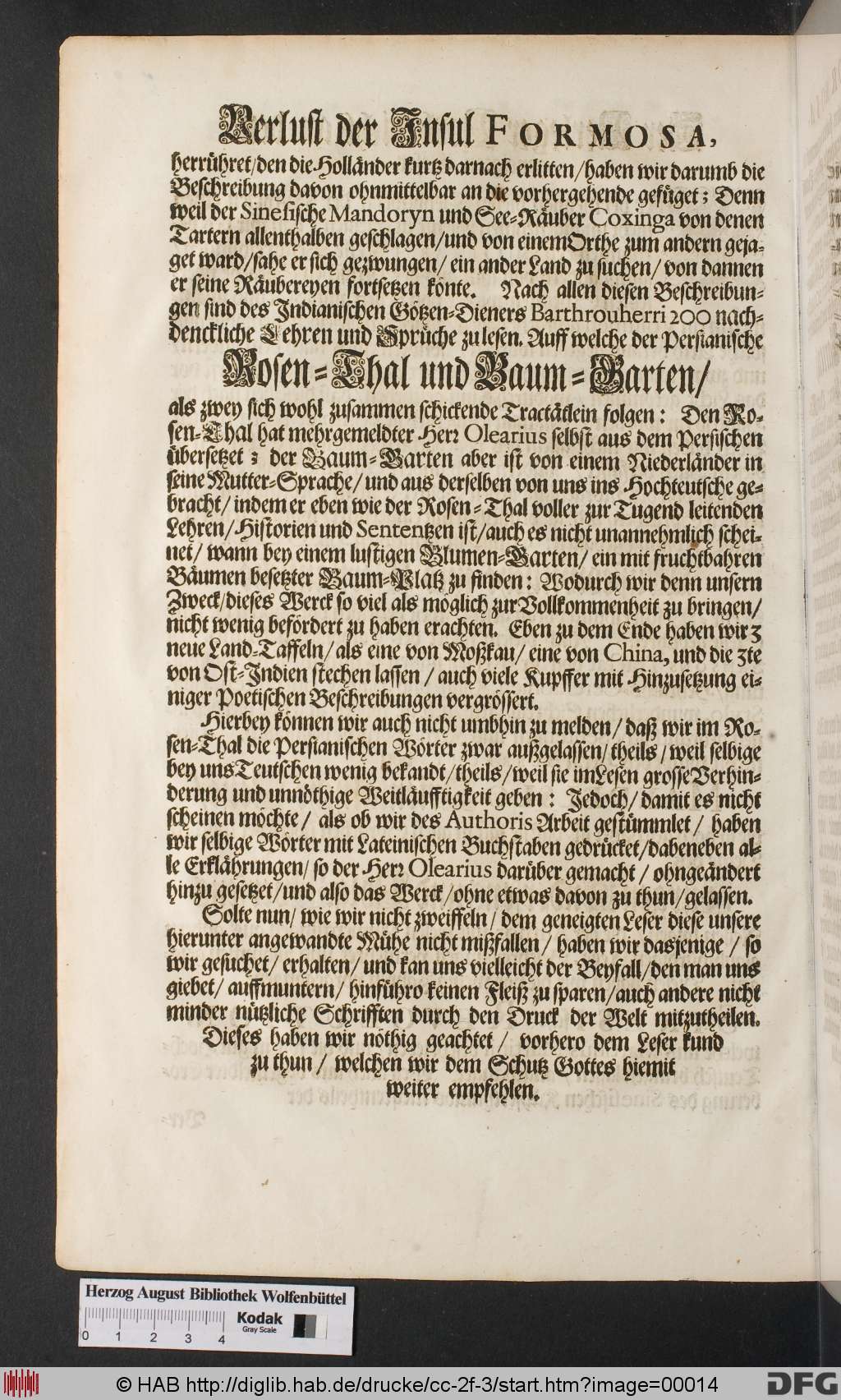 http://diglib.hab.de/drucke/cc-2f-3/00014.jpg