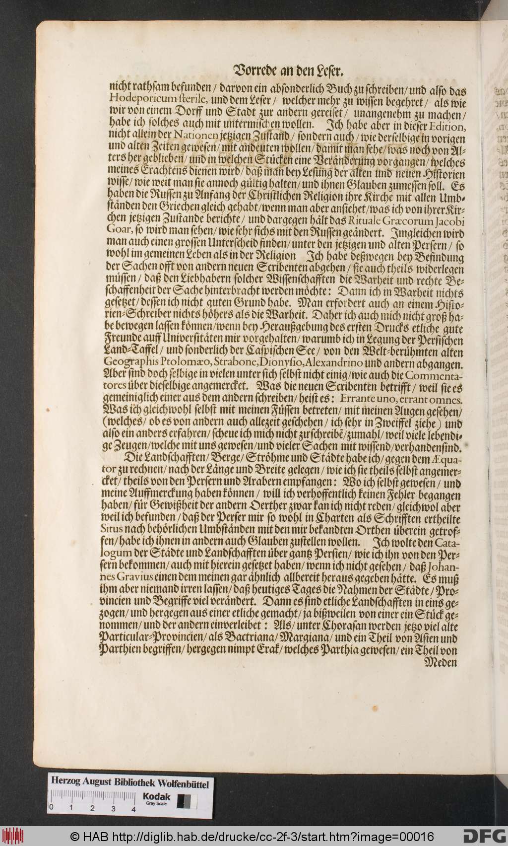http://diglib.hab.de/drucke/cc-2f-3/00016.jpg