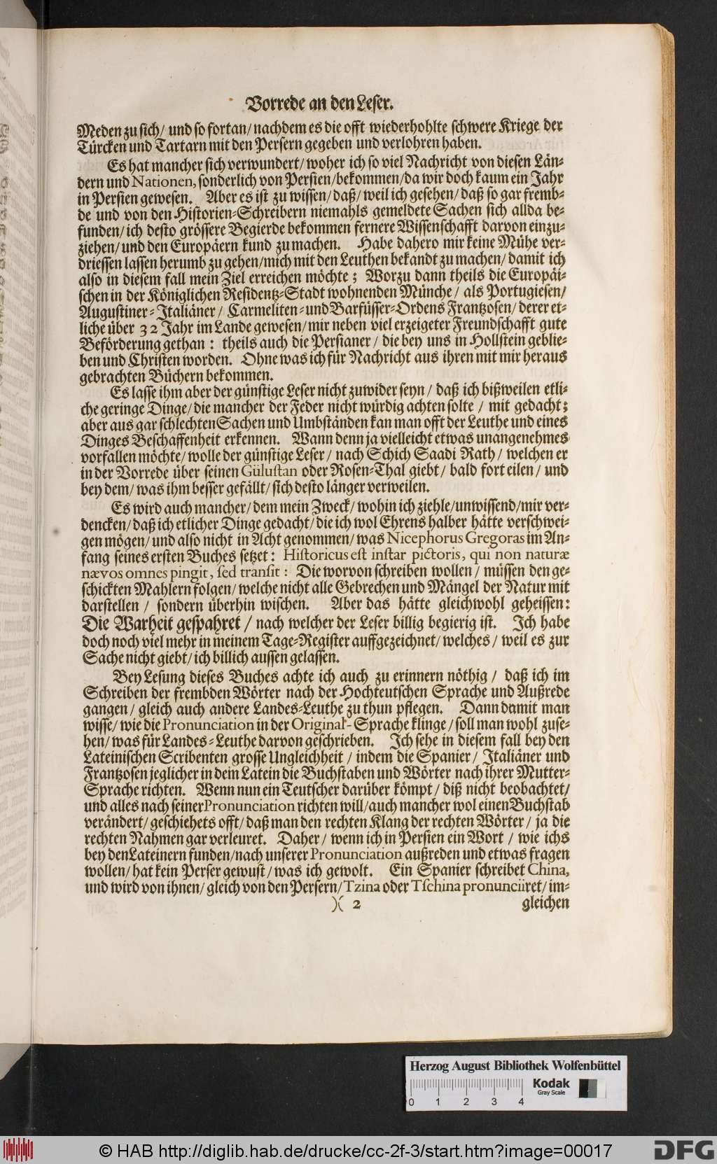 http://diglib.hab.de/drucke/cc-2f-3/00017.jpg