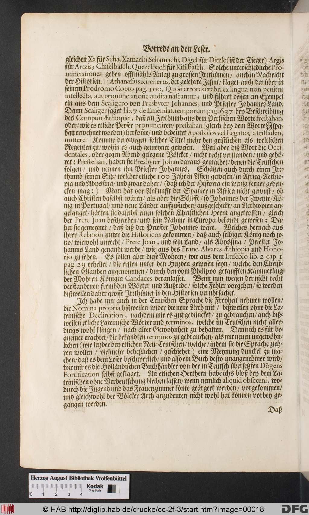 http://diglib.hab.de/drucke/cc-2f-3/00018.jpg