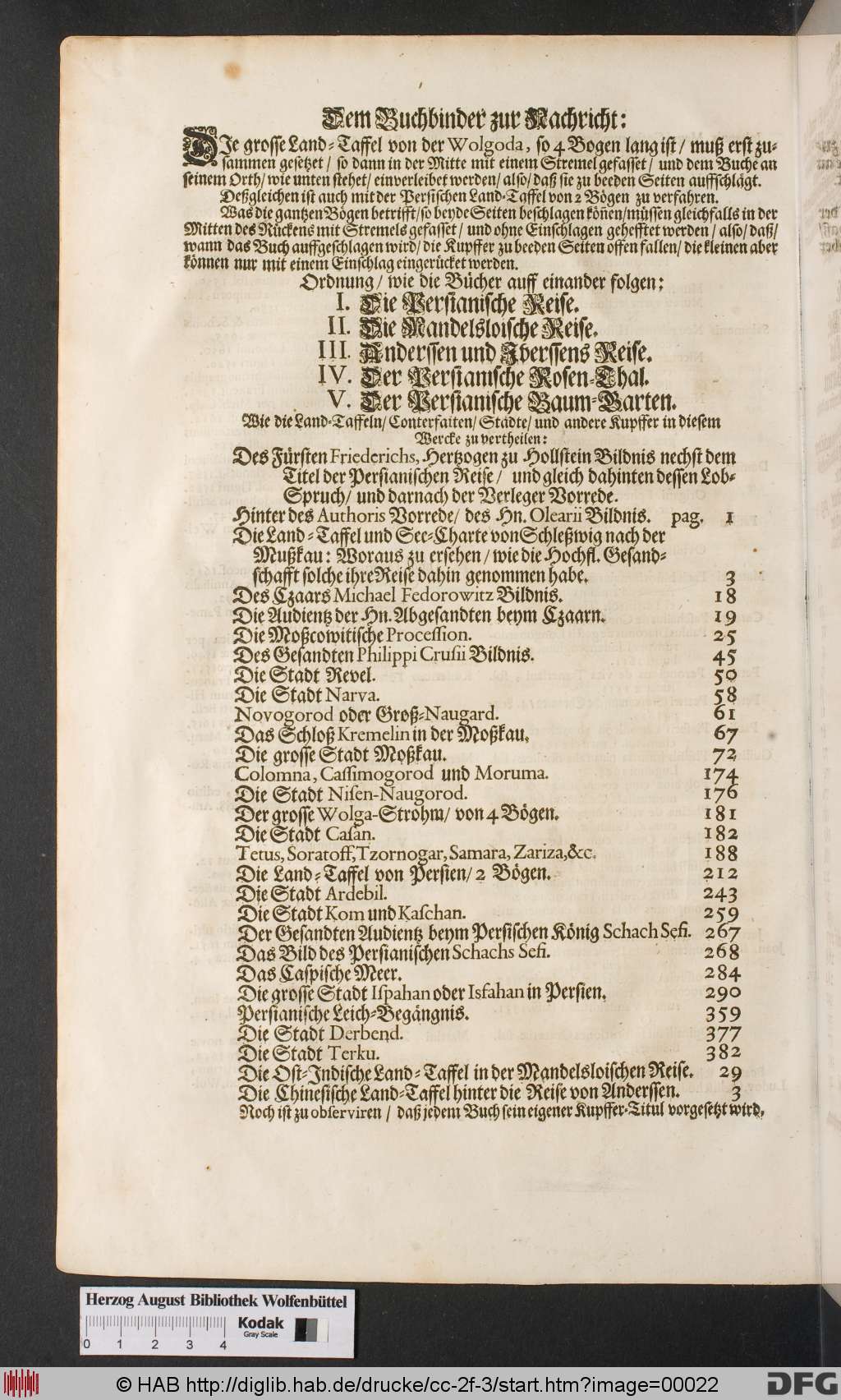 http://diglib.hab.de/drucke/cc-2f-3/00022.jpg