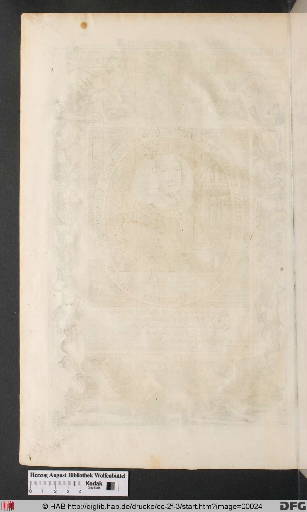 http://diglib.hab.de/drucke/cc-2f-3/00024.jpg