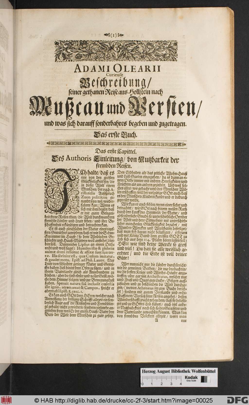 http://diglib.hab.de/drucke/cc-2f-3/00025.jpg