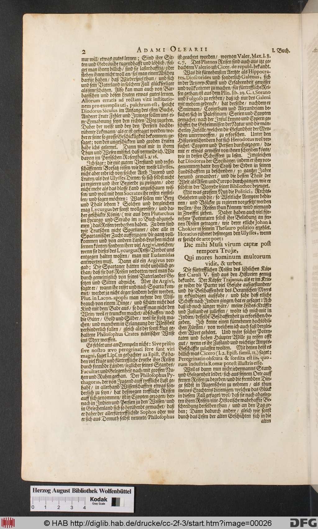 http://diglib.hab.de/drucke/cc-2f-3/00026.jpg