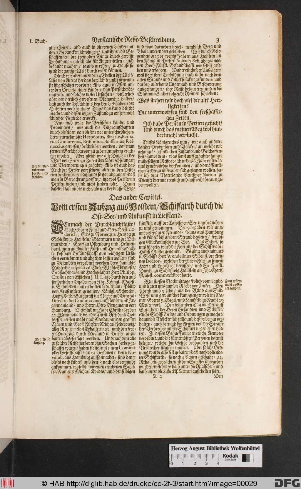 http://diglib.hab.de/drucke/cc-2f-3/00029.jpg