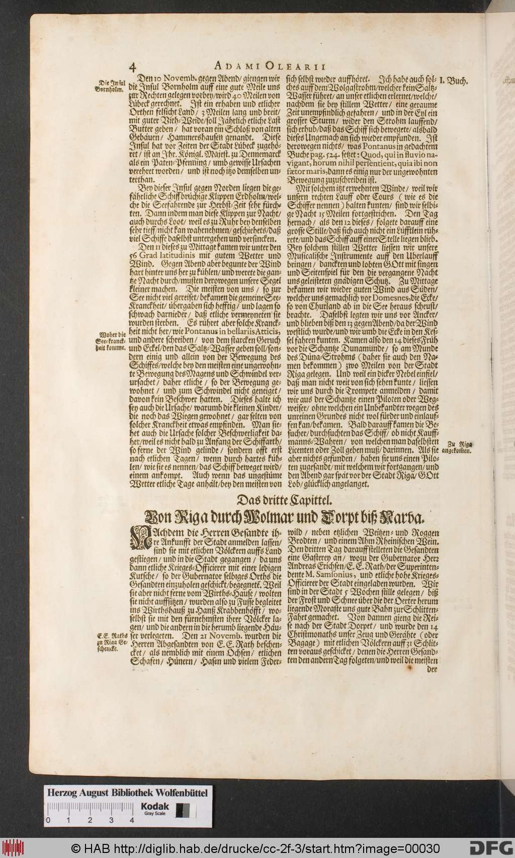 http://diglib.hab.de/drucke/cc-2f-3/00030.jpg