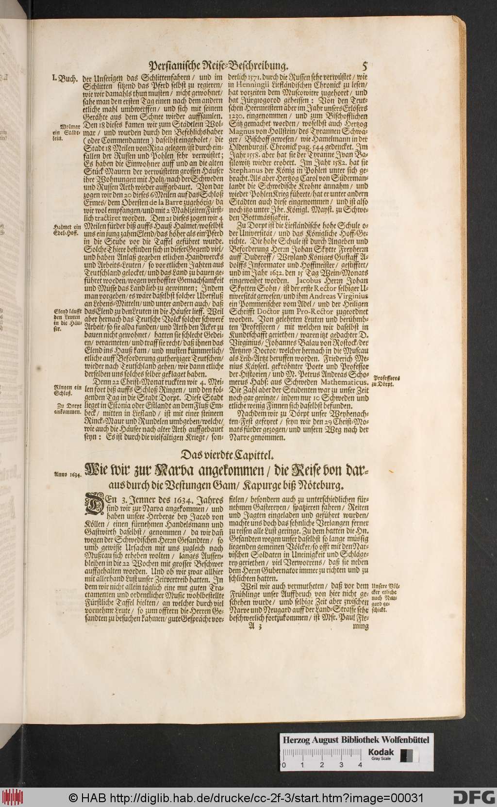 http://diglib.hab.de/drucke/cc-2f-3/00031.jpg