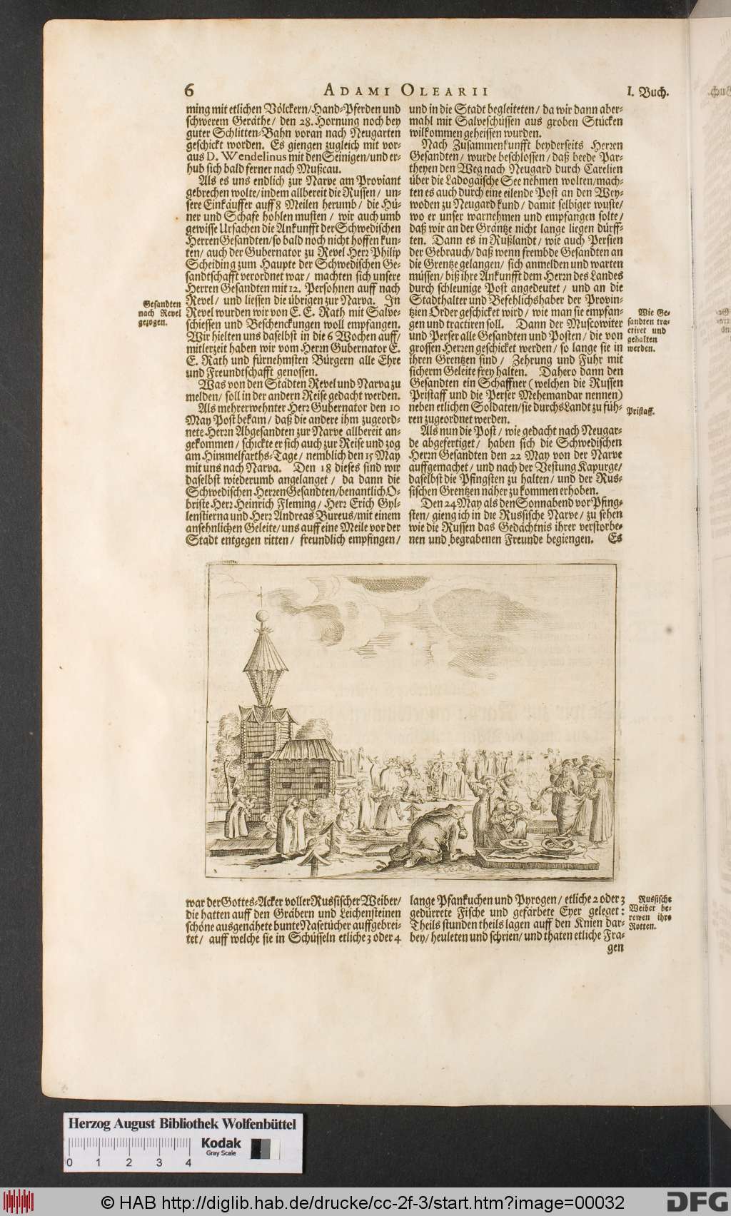 http://diglib.hab.de/drucke/cc-2f-3/00032.jpg