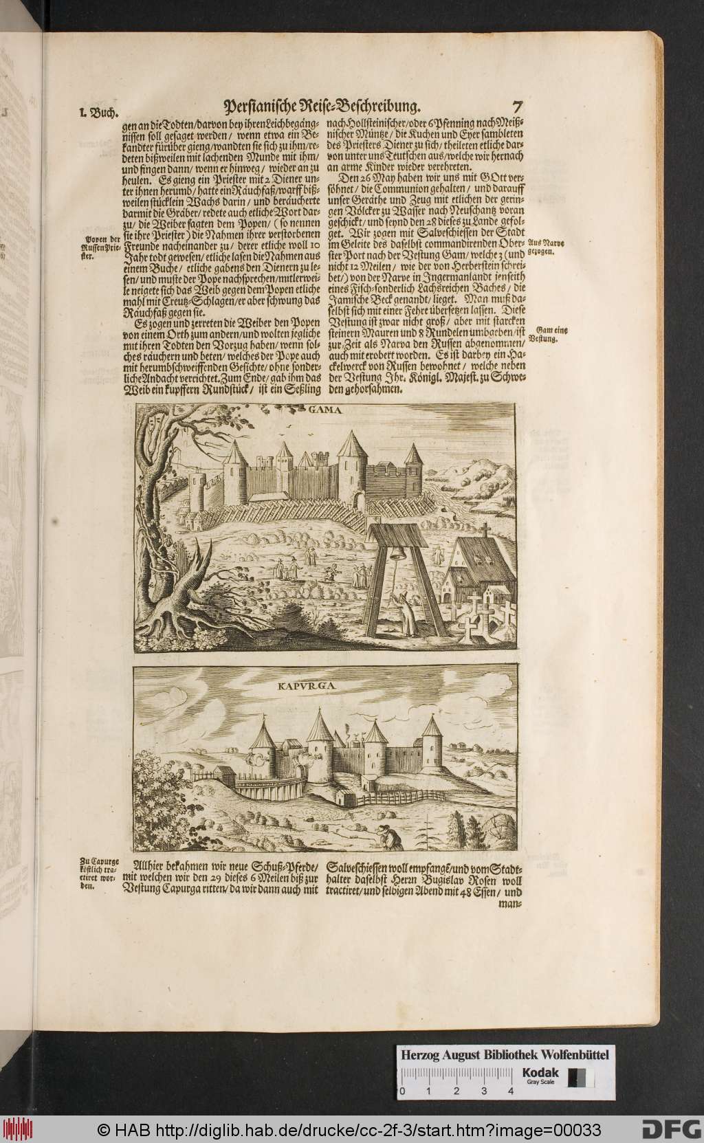 http://diglib.hab.de/drucke/cc-2f-3/00033.jpg