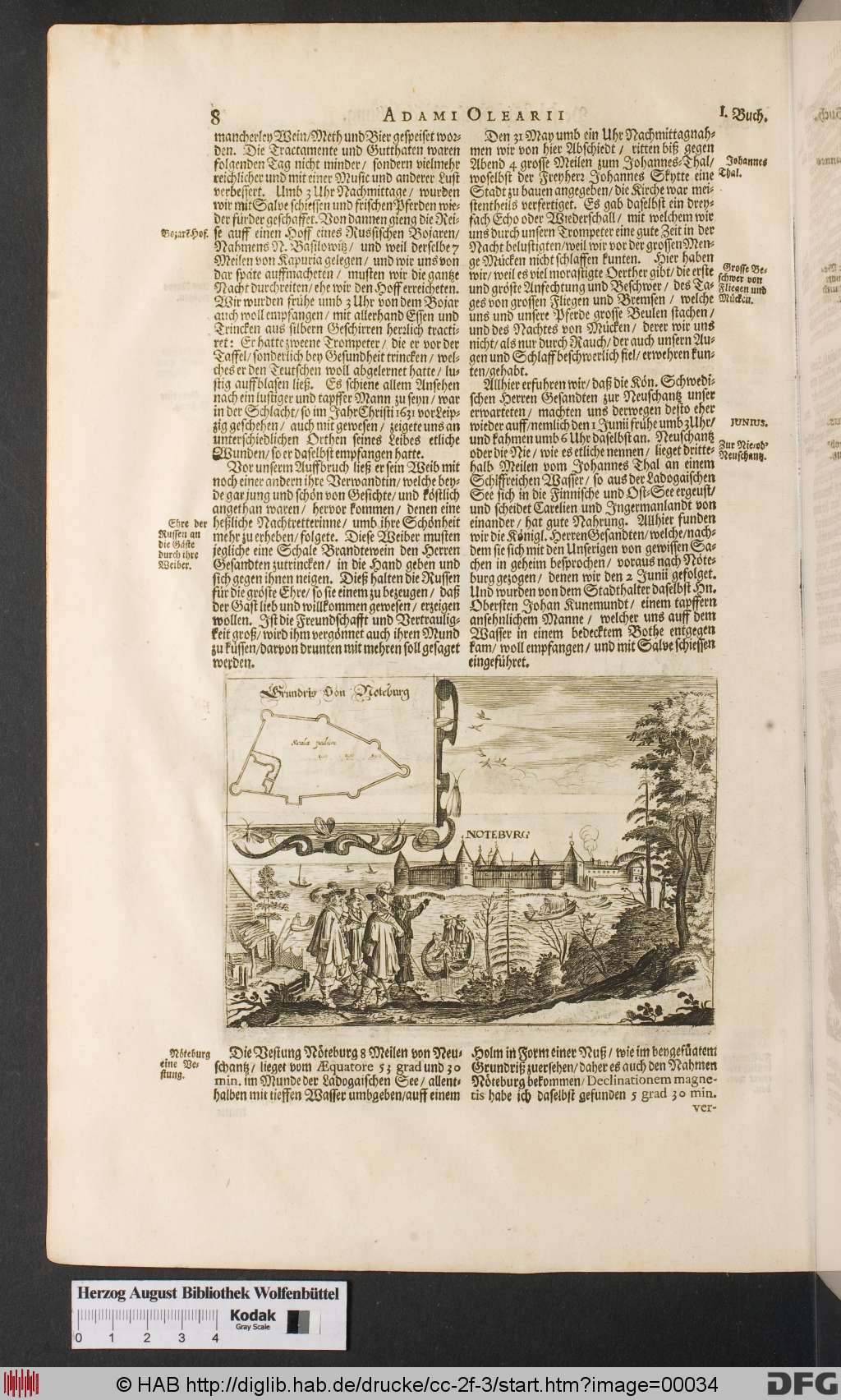 http://diglib.hab.de/drucke/cc-2f-3/00034.jpg